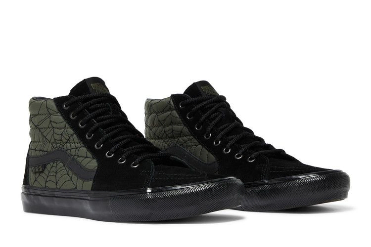 ben-kadow-x-skate-sk8-hi-web-vn0a5fcc89o_07