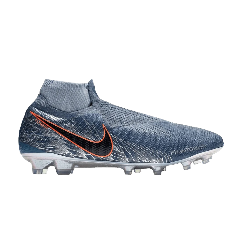 Krossovki-Nike-Phantom-Vision-Elite-Dynamic-Fit-FG-Victory-Pack