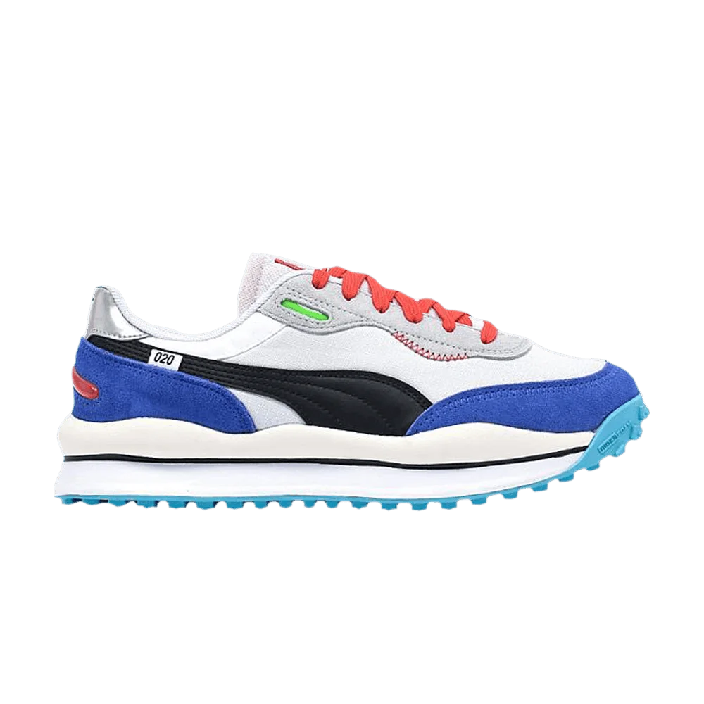 Krossovki-Puma-Style-Rider-Ride-On-White-Dazzling-Blue