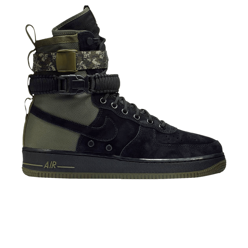 special-field-air-force-1-digi-camo-884024-004