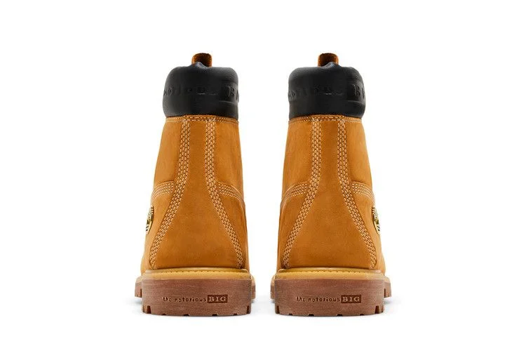 The-Notorious-B.I.G.-x-Timberland-6-Inch-Premium-Boot-Christopher-Wallace-Collection-Black-5