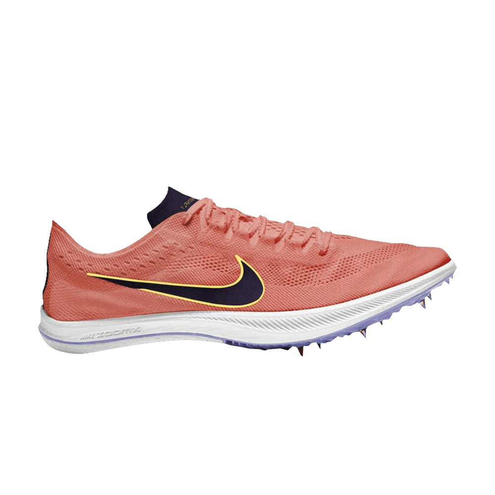 zoomx-dragonfly-bright-mango-cv0400-800