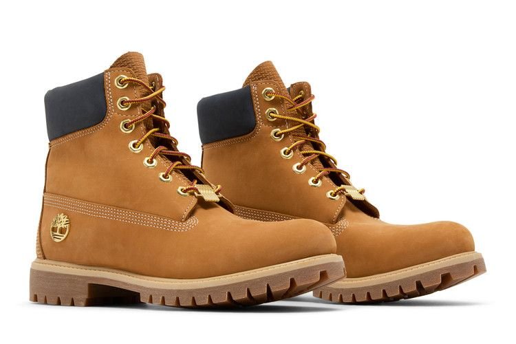 6-inch-premium-boot-mc-hip-hop-tb0a6bwv-231_07