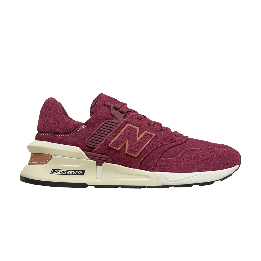 Krossovki-New-Balance-997-Sport-Classic-Burgundy
