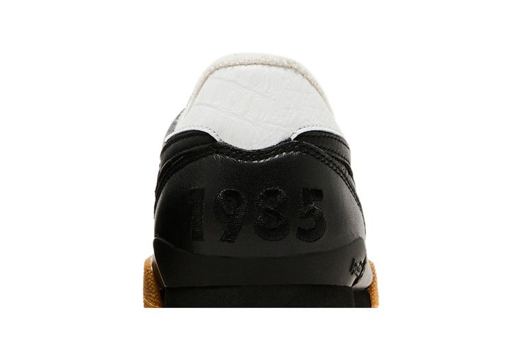 Кроссовки Reebok Packer Shoes x Phase 1 'Corner 85'