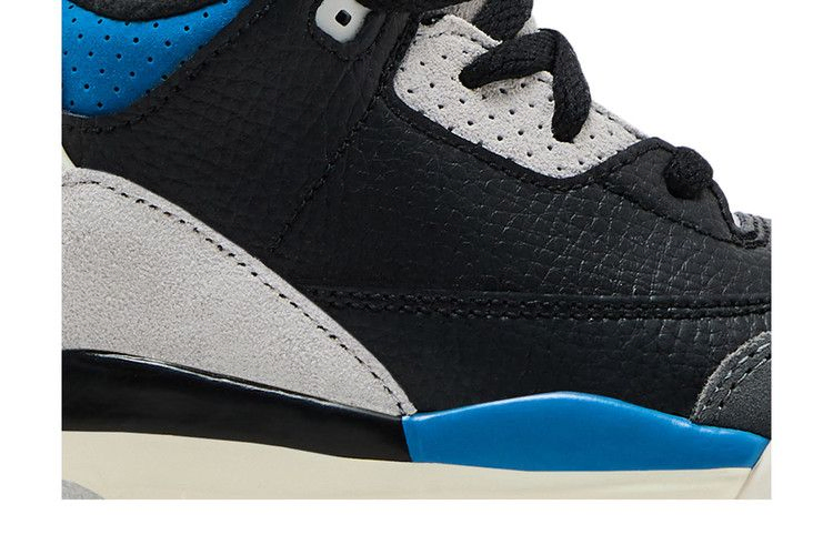 air-jordan-3-retro-og-td-rare-air-ib8966-004_01