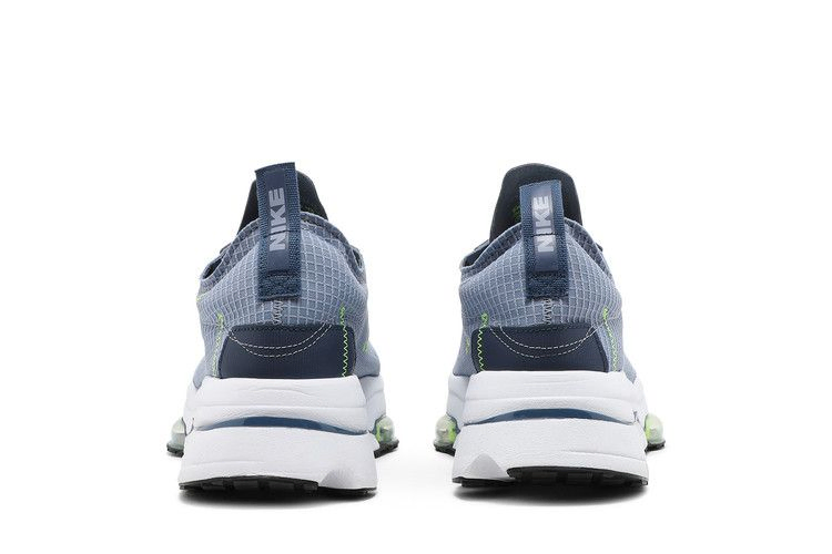 air-zoom-type-se-ashen-slate-volt-cv2220-400_05