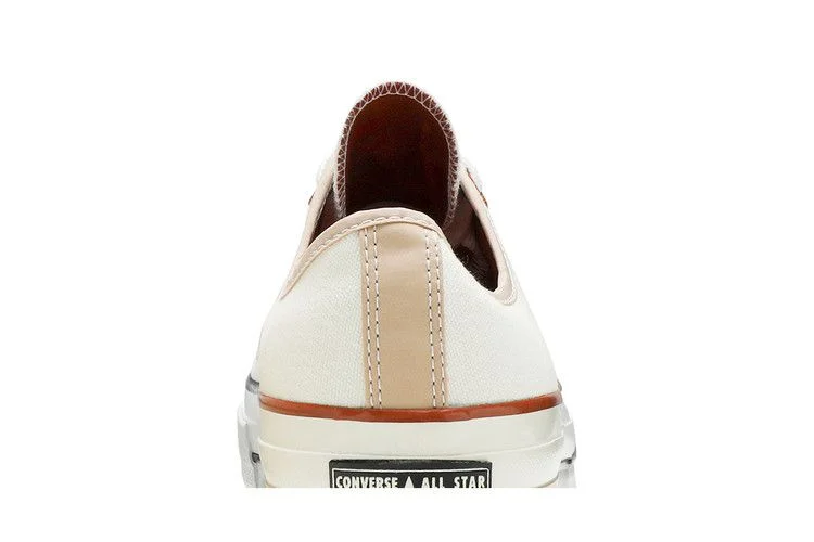 Krossovki-Converse-Chuck-70-Low-Sunblocked-White-6