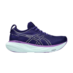 wmns-gel-nimbus-25-dive-blue-1012b356-402-300x300