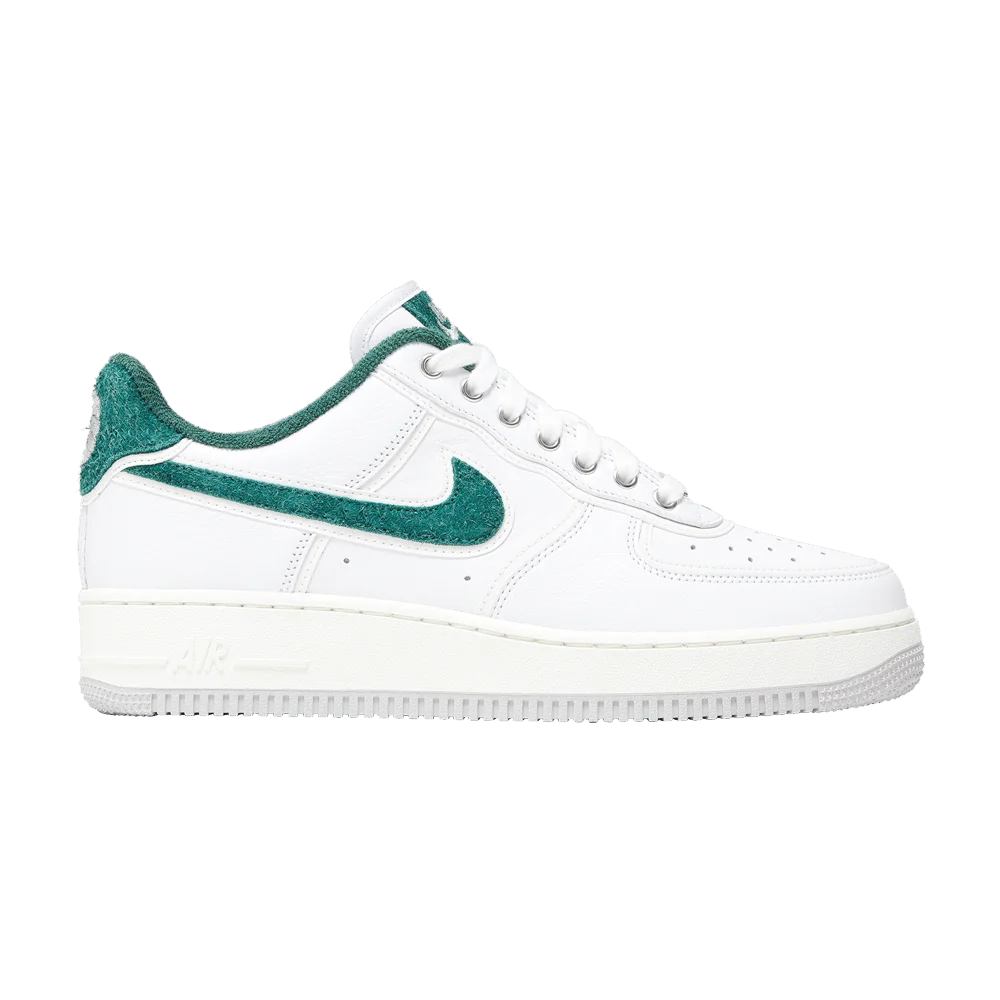 Krossovki-Nike-Air-Force-1-07-Premium-University-of-Oregon-PE