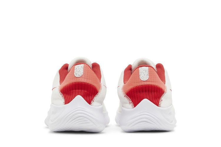 Кроссовки Nike Wmns Flex Experience Run 11 Next Nature 'White Magic Ember'