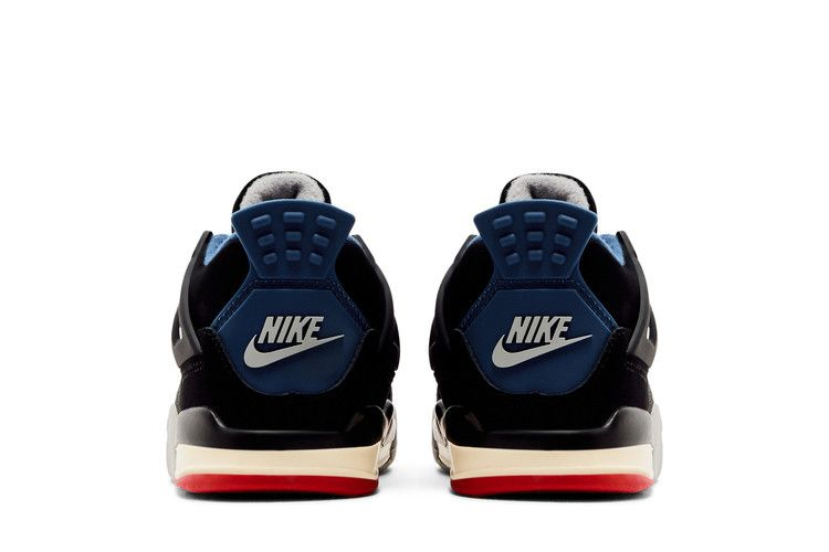 air-jordan-4-retro-td-rare-air-ib4387-003_05