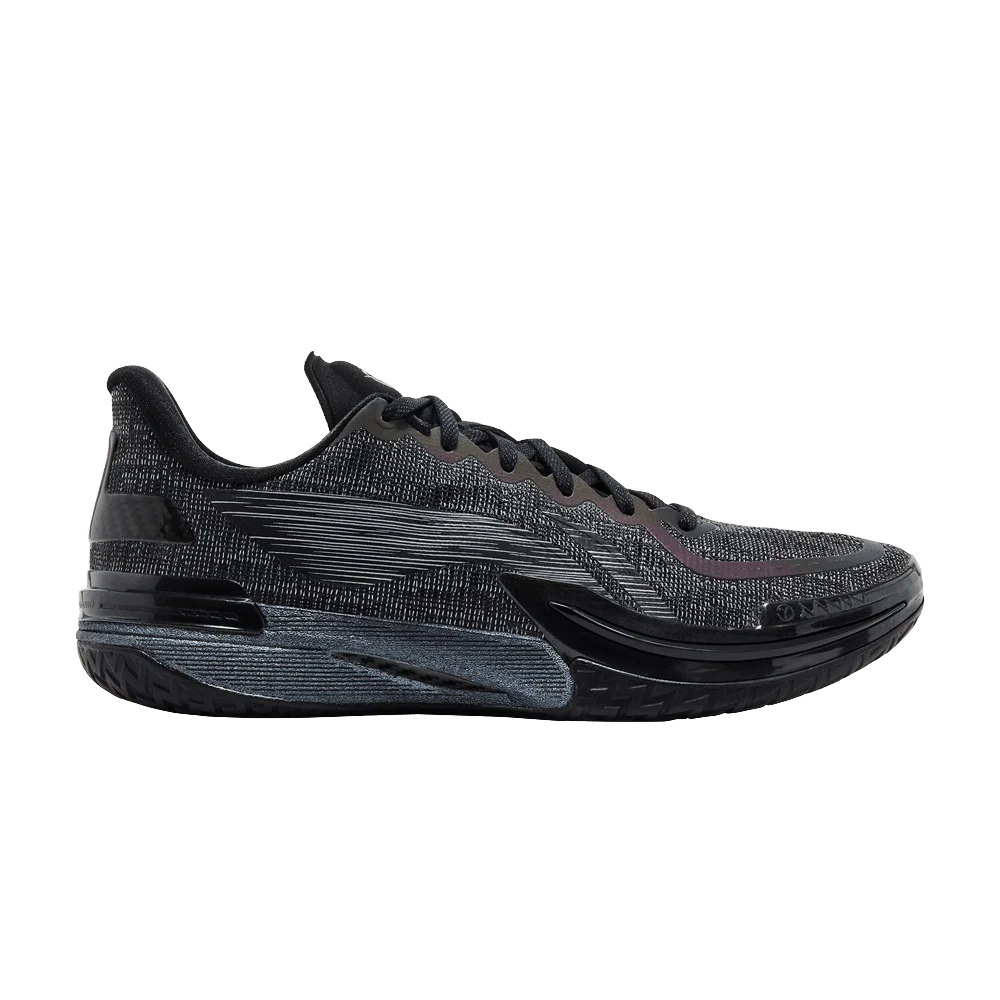 Krossovki-Li-Ning-Gamma-1-Galaxy