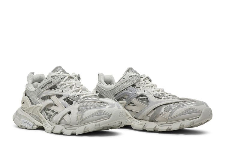 balenciaga-track-2-trainer-white-568614-w2gn1-9000_07
