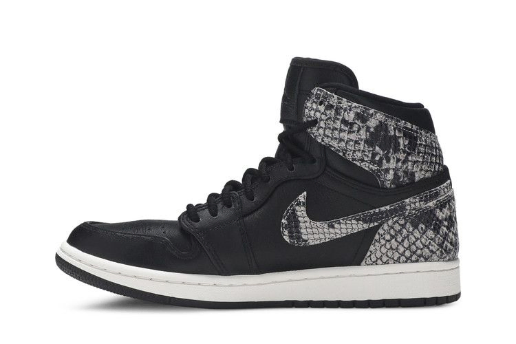 wmns-air-jordan-1-high-premium-snakeskin-ah7389-014_02
