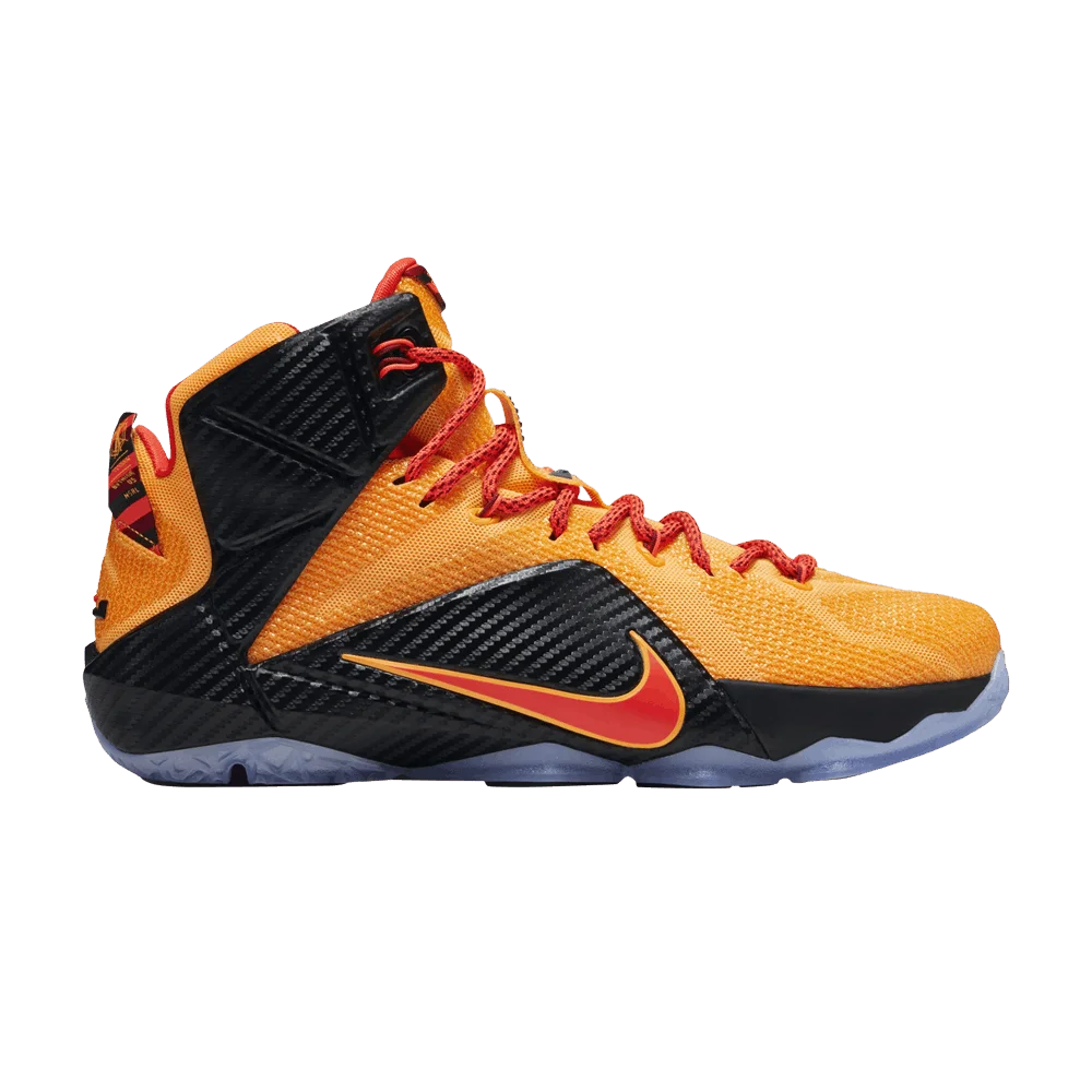 Krossovki-Nike-LeBron-12-EP-CLE
