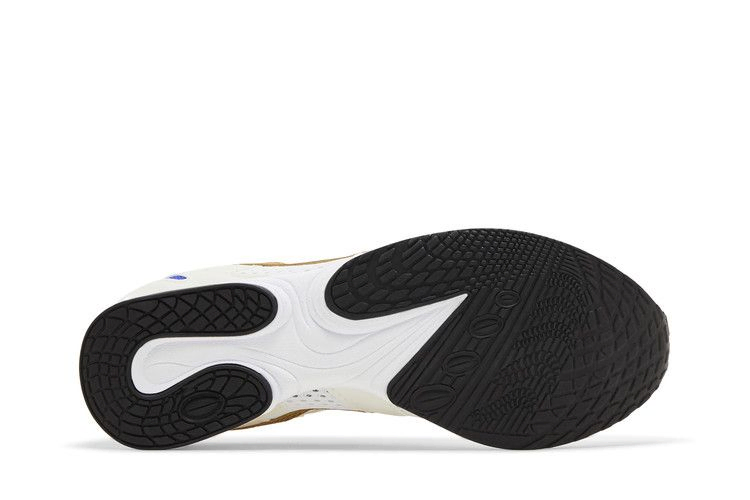 air-streak-lite-summit-white-cd4387-100_03