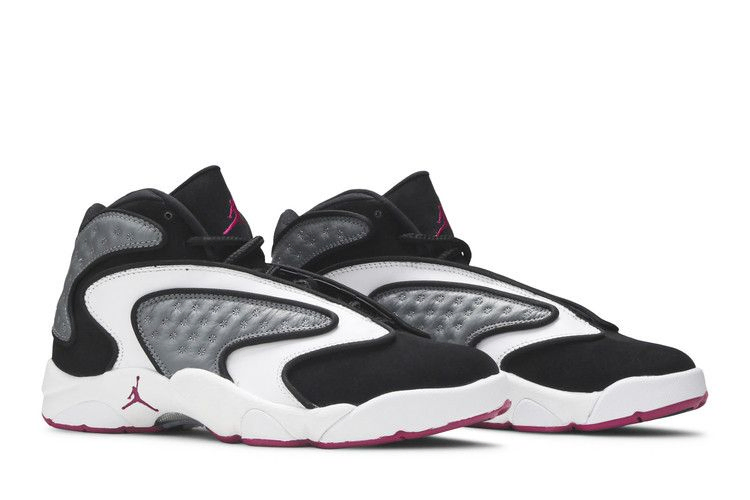 wmns-air-jordan-og-cactus-flower-cw0907-005_07