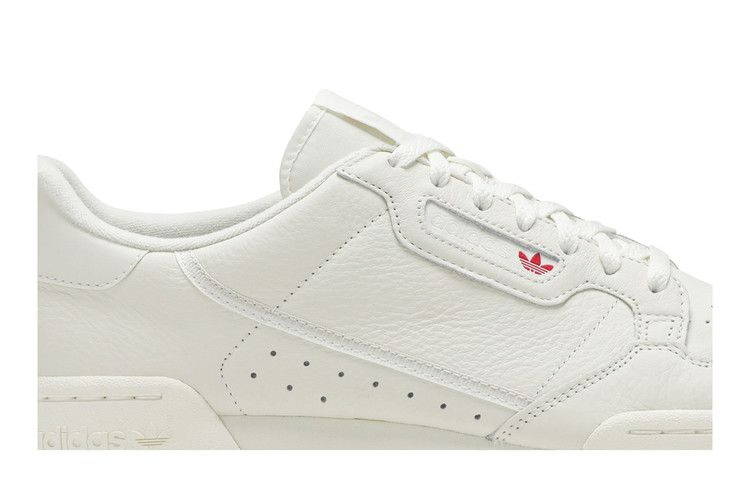 continental-80-off-white-gum-bd7975_01