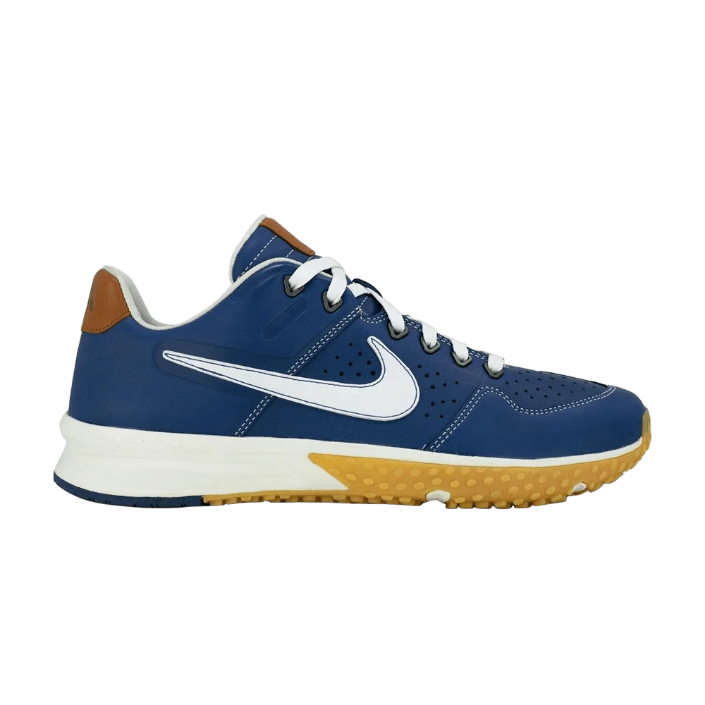Krossovki-Baseballism-x-Nike-Alpha-Huarache-Flag-Turf-2-Photo-Blue