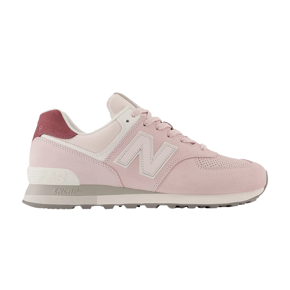 Krossovki-New-Balance-574-Alpha-Pink