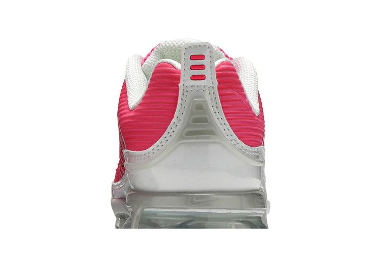 wmns-air-vapormax-360-hyper-pink-ck9670-600_06