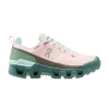 wmns-cloudwander-waterproof-doe-ivy-73-98278-100x100