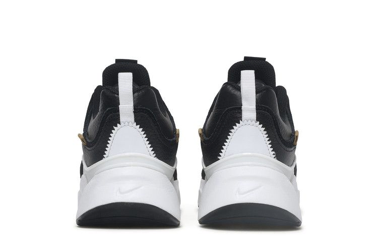 serena-williams-design-crew-x-wmns-ryz-365-2-black-metallic-gold-dj1518-001_05