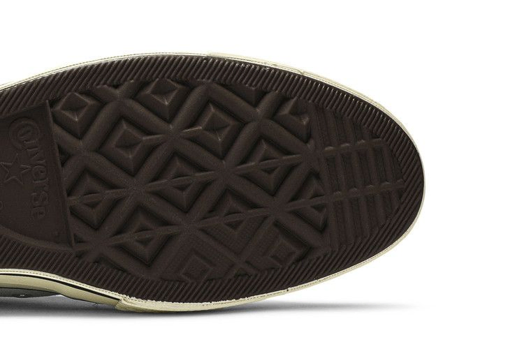 chuck-70-low-polar-blue-166218c_04