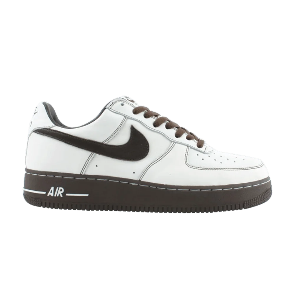 Krossovki-Nike-Air-Force-1-Premium-1