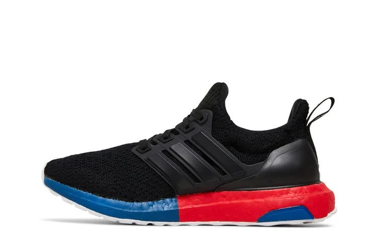 Krossovki-Adidas-UltraBoost-DNA-J-Lush-Red-2