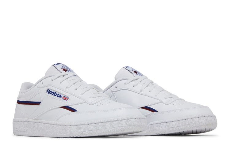 club-c-85-vegan-white-classic-burgundy-gy7152_07