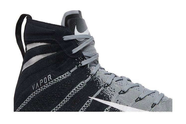 vapor-untouchable-3-elite-flyknit-black-matte-silver-ao3006-005_01