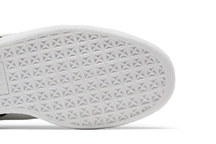 Кроссовки Puma Suede Classic Eco
