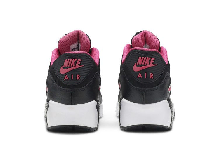 air-max-90-mesh-gs-833340-002_05