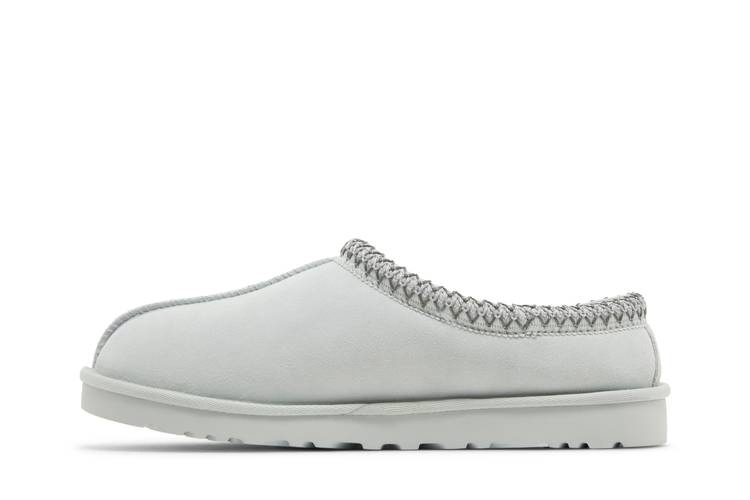Кроссовки UGG Tasman Slipper 'Goose'