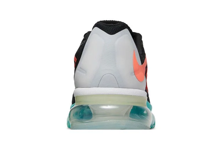 Krossovki-Nike-Wmns-Air-Max-2015-Light-Aqua-6