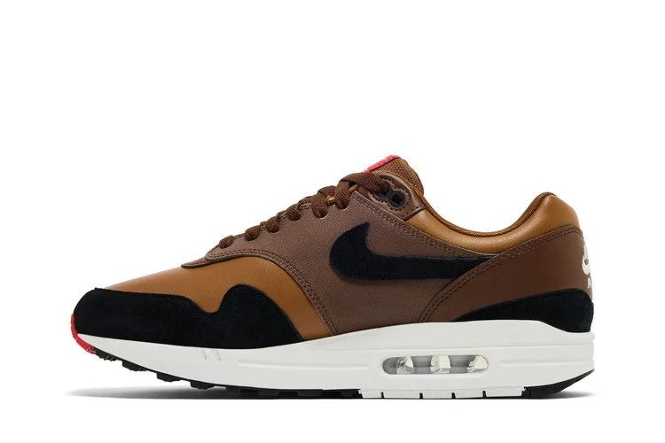 Krossovki-Nike-Wmns-Air-Max-1-87-Cacao-Wow-2