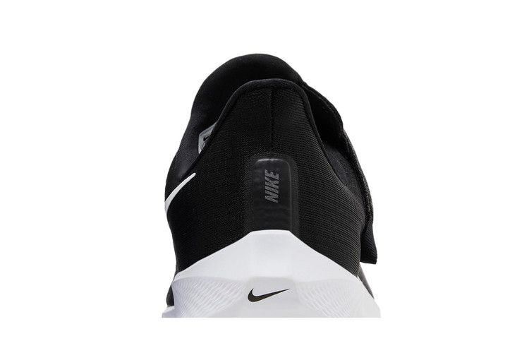 Кроссовки Nike Air Zoom Pegasus 39 FlyEase 'Black White'
