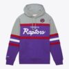 Mitchell-Ness-Purple-Toronto-Raptors-Head-Coach-Pullover-Hoodie-100x100