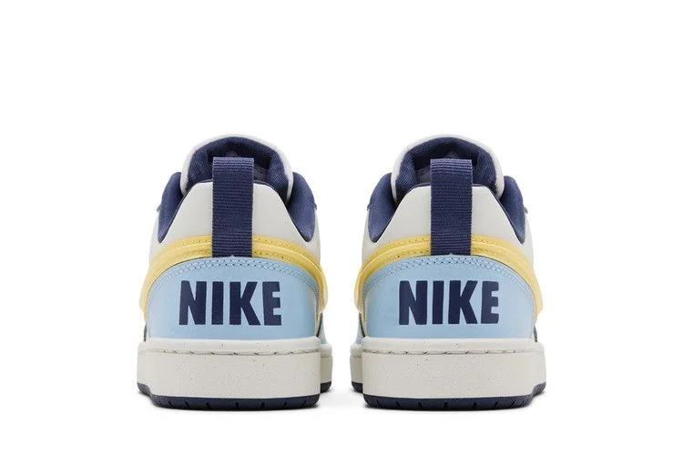 Krossovki-Nike-Court-Borough-Low-Recraft-GS-Celestine-Blue-Soft-Yellow-5