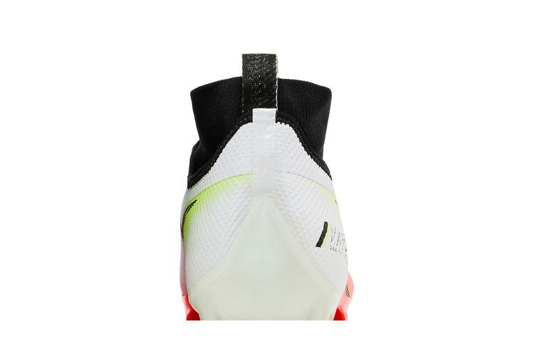Кроссовки Nike Vapor Edge Pro 360 Premium 'White Crimson'