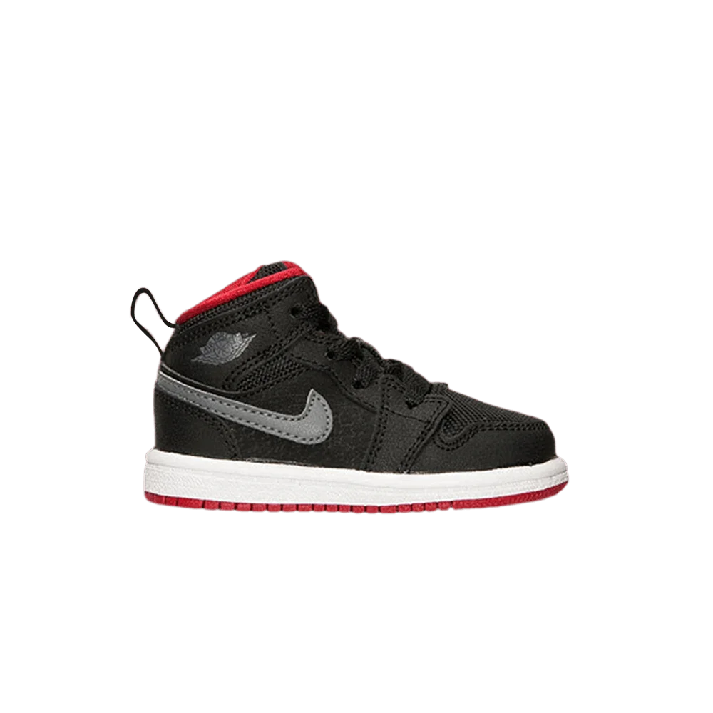 Krossovki-Air-Jordan-1-Mid-TD-Black-Cool-Grey