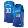 milwaukee-bucks-nike-city-edition-swingman-jersey-custom-mens-100x100