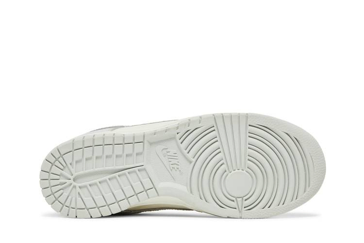 wmns-dunk-low-needlework-fj4553-133_03