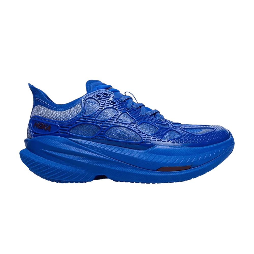 Krossovki-HOKA-Mach-X-Caged-Ultramarine-Midnight-Blue