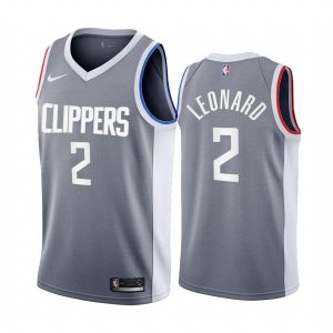 kawhi-leonard-clippers-2020-21-earned-edition-gray-jersey-300x300