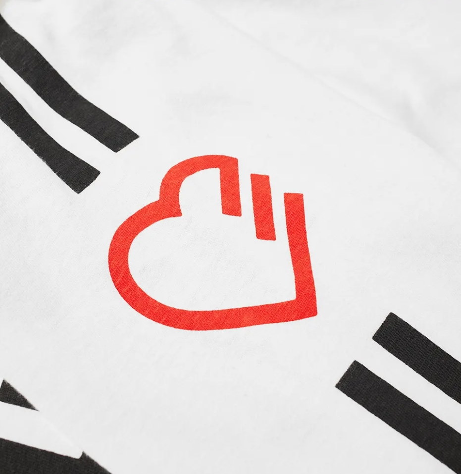 HUMAN-MADE-Heart-Long-Sleeve-T-Shirt-2