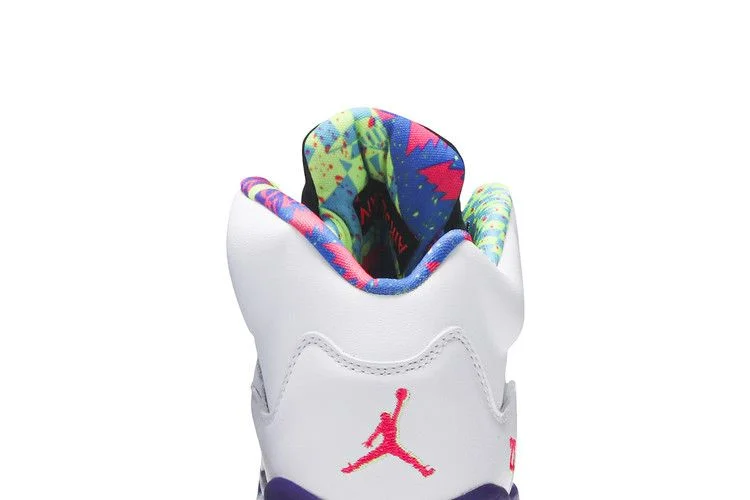 Krossovki-Air-Jordan-5-Retro-GS-Alternate-Bel-Air-6