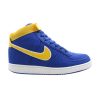 Nike-Vandal-High-Canvas-Sport-Royal-Varsity-Maize-White-100x100